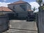 2A Nephin Place, East Tamaki Heights, Auckland - Carousel 1