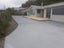 777 Aramoana Road, Aramoana, Port Chalmers - Carousel 1
