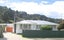 224 Maunu Road, Horahora, Whangarei - Carousel 1