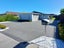295 Hendersons Road, Hoon Hay, Christchurch - Carousel 1