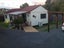 24B Koromiko Street, Otaki Beach, Otaki - Carousel 1
