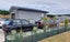 4 Stocker Lane, Glenavy, Waimate - Carousel 1