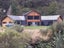 515 Moores Valley Road, Wainuiomata, Lower Hutt - Carousel 1