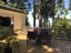 266 Shaw Road, Titirangi, Auckland - Carousel 1