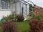 1/267 TANCRED ST, Ashburton, ASHBURTON - Carousel 1