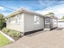 27 Lewis Avenue, Aramoho, Whanganui - Carousel 1