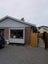 2/11A Anvers Place, Hoon Hay, Christchurch - Carousel 1