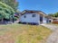 56A Cumberland Crescent, Welcome Bay, Tauranga - Carousel 1