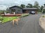 48 Tutukau Road, Reporoa - Carousel 1