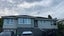 78 Ngapuhi Road, Remuera, Auckland - Carousel 1