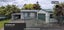 39 Bettina Road, Fairfield, Hamilton - Carousel 1