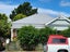 12 Olliviers Road, Phillipstown, Christchurch - Carousel 1