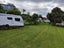 49 Cannon Hill Crescent, Mount Pleasant, Christchurch - Carousel 1