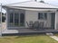 215 Selwyn Street, Spreydon, Christchurch - Carousel 1