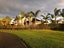 35 Langford Place, Albany - Carousel 1
