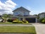 31 Bartlett Drive, Silverdale, Silverdale - Carousel 1