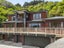 43A Cleary Street, Waterloo, Lower Hutt - Carousel 1