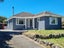 37 Cuffs Road, Wainoni, Christchurch - Carousel 1