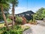 22A Cockle Place, Stillwater, Silverdale - Carousel 1