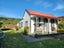 115 Buller Road, Reefton, Reefton - Carousel 1