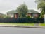 23 Edinburgh Avenue, Rosehill, Papakura - Carousel 1