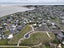 1 Kilmister Way, Foxton Beach, Foxton - Carousel 1