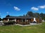 78F Black Road, Otatara, Invercargill - Carousel 1