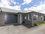 79B Albert Street, Hamilton East, Hamilton - Carousel 1