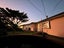 199A Cockayne Road, Ngaio, Wellington - Carousel 1