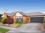 1 Saint Clio Street, Ilam, Christchurch - Carousel 1