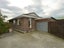 2/81 Dover Street, St Albans, Christchurch - Carousel 1