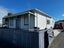 480 Heads Road, Castlecliff, Whanganui - Carousel 1