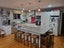 59 Victors Road, Hoon Hay, Christchurch - Carousel 1