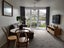 9/29 South Karori Road, Karori, Wellington - Carousel 1