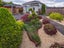 38 Bordesley Street, Phillipstown, Christchurch - Carousel 1