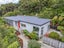 2/29 KAIRANGA CRES, PARKWAY, WAINUIOMATA - Carousel 1