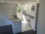 18A MacKinnon Terrace, Sunshine Bay, Queenstown - Carousel 1