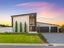 20 Carnaveron Drive, Lincoln, Lincoln - Carousel 1