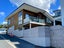 1 Nanda WAY, Khandallah, Wellington - Carousel 1