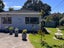 1/16 Gazelle Avenue, Beach Haven, North Shore City - Carousel 1
