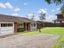 2/31 Eastridge Court, Northpark, Manukau - Carousel 1