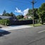 19A Brassey Road, Saint Johns Hill, Whanganui - Carousel 1
