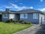 19 Judds Road, Solway, Masterton - Carousel 1