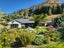 4 Enstone Lane, Lower Shotover, Queenstown - Carousel 1