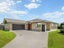 8 Remana Crescent, Huapai, Kumeu - Carousel 1
