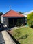 9 Mysore Street, Khandallah, Wellington - Carousel 1