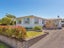 18 Teoti Street, Paraparaumu Beach, Paraparaumu - Carousel 1