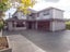 12 Halswater Drive, Churton Park, Wellington - Carousel 1