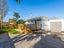 2/10 Dorendia Place, Manurewa, Manukau - Carousel 1