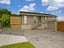 2/11 Kegworth Place, Browns Bay, Auckland - Carousel 1
